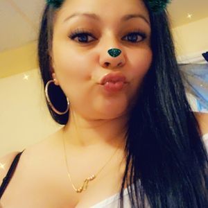 Meet your Posher, Mady